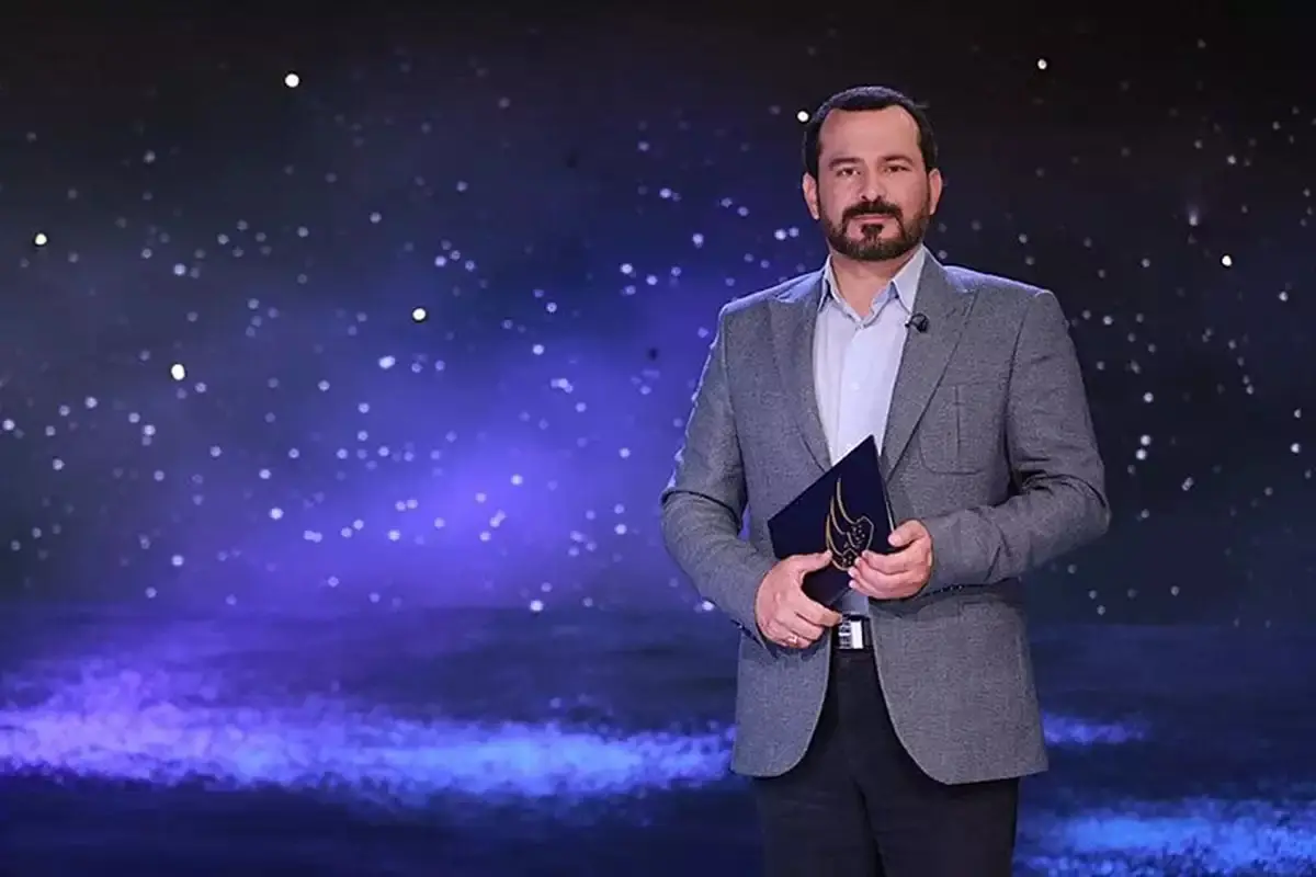 ساعت پخش زندگی پس از زندگی رمضان ۱۴۰۴