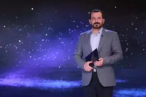  ساعت پخش زندگی پس از زندگی رمضان ۱۴۰۴