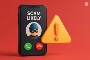 شماره 02191328707 تلفن برای کجاست
