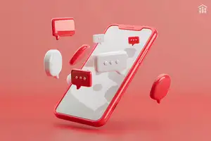 شماره 02149226000 مال کجاست؟ این شماره تلفن مال کیه؟