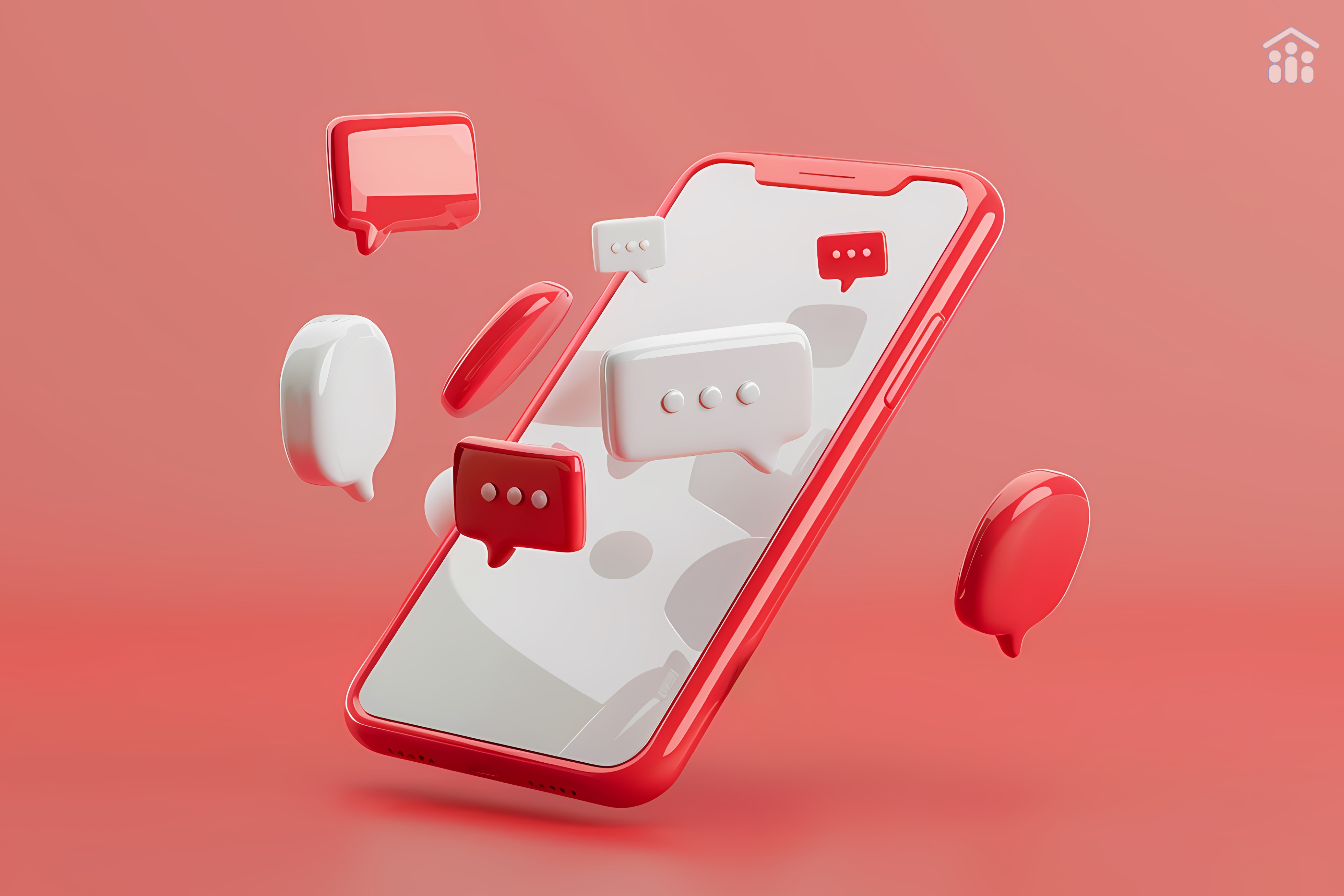 شماره 02149226000 مال کجاست؟ این شماره تلفن مال کیه؟