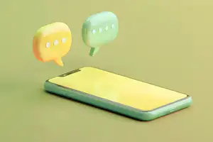  شماره ۰۹۴۲۲۰۲۷۲۲۵ مال کجاست؟