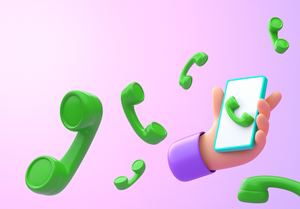 كاشف الأرقام بدون تحميل